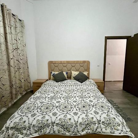 Myzo Superbe Appartement Familial Bien Situe A Marrakech Marrákes Kültér fotó